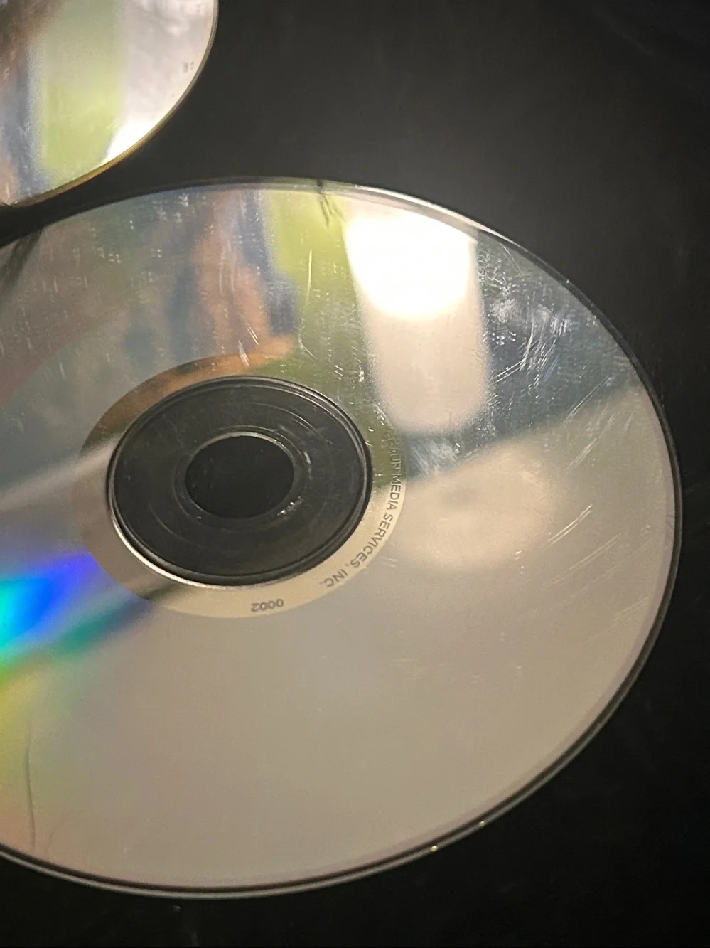 Nostalgic 90’sY2k Children’s  Backyard Sports PC CD ROM Lot of 3 Collectibles